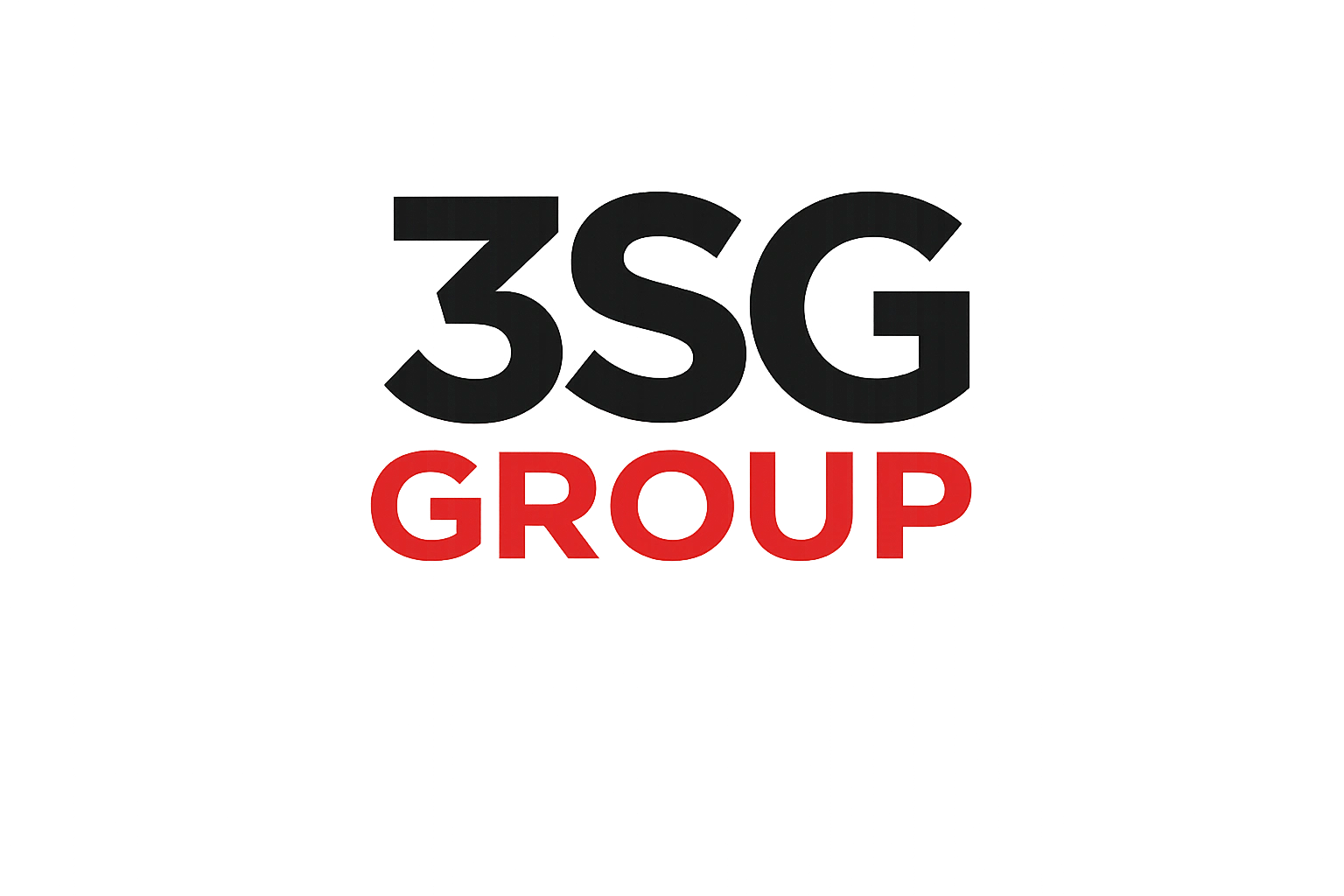3SG GRPOUP