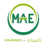 MAE