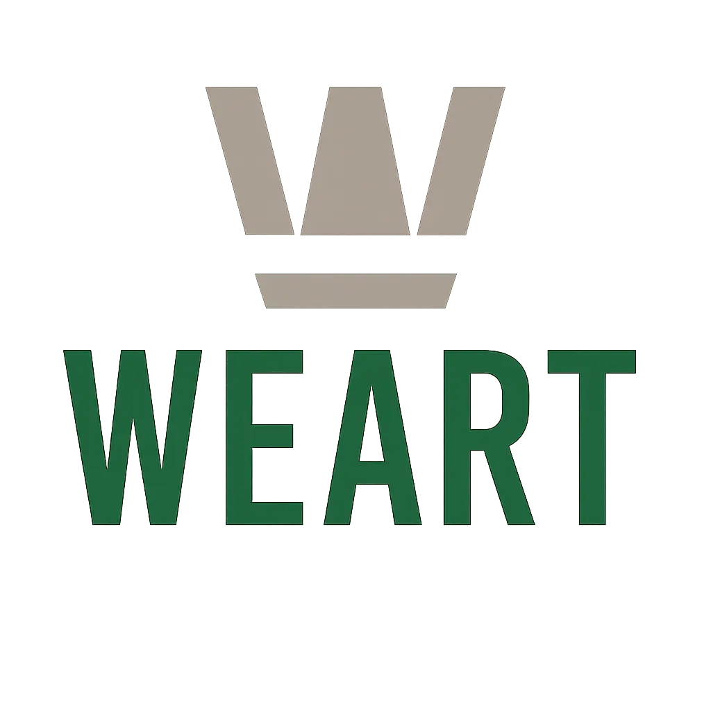 Weart